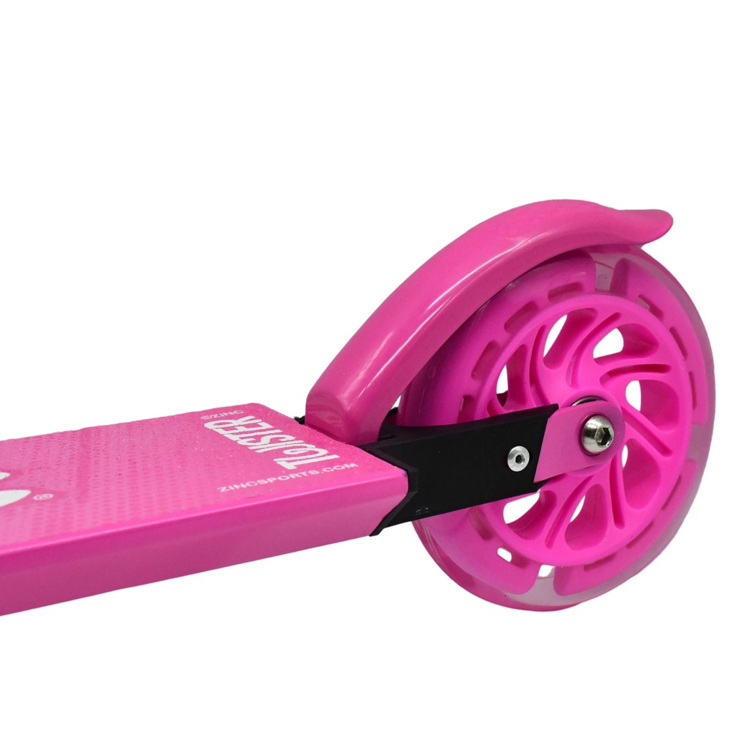 ICE KS2 LITE 中古品 2TH 500W 100-240V ICE KS2 LITE 中古品 2TH 500W 100-240V Slate White Large